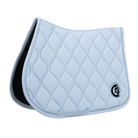 Kentucky Schabrak Wave 3D Logo