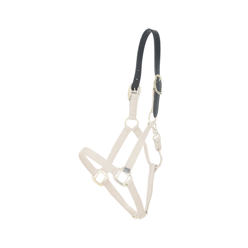 Kentucky Nackstycke till Nylon Halter Breakaway