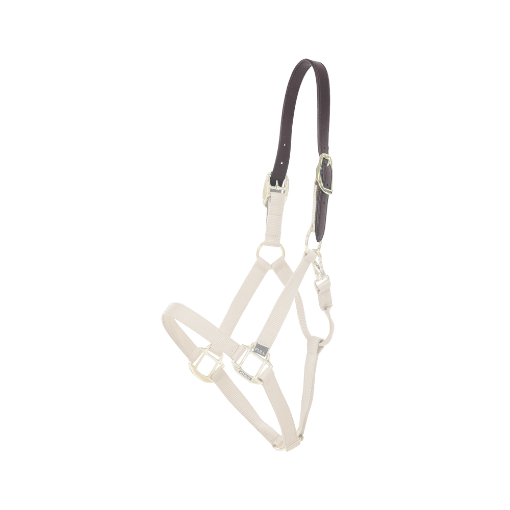 Kentucky Nackstycke till Nylon Halter Breakaway