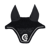 Kentucky Öronhuva Wellington Soundless 3D Logo Rope