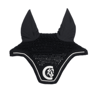 Kentucky Öronhuva Wellington Soundless 3D Logo Rope