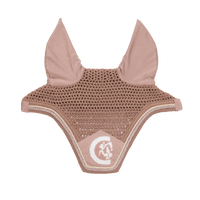 Kentucky Öronhuva Wellington Soundless 3D Logo Rope