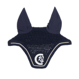 Kentucky Öronhuva Wellington Soundless 3D Logo Rope