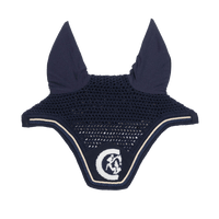 Kentucky Öronhuva Wellington Soundless 3D Logo Rope