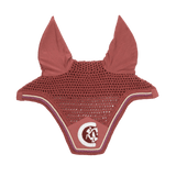 Kentucky Öronhuva Wellington Soundless 3D Logo Rope