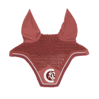 Kentucky Öronhuva Wellington Soundless 3D Logo Rope