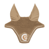 Kentucky Öronhuva Wellington Soundless 3D Logo Rope