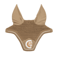 Kentucky Öronhuva Wellington Soundless 3D Logo Rope