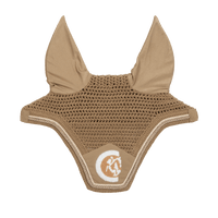 Kentucky Öronhuva Wellington Soundless 3D Logo Rope
