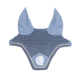 Kentucky Öronhuva Wellington Soundless 3D Logo Rope