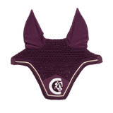 Kentucky Öronhuva Wellington Soundless 3D Logo Rope