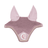 Kentucky Öronhuva Wellington Soundless 3D Logo Rope