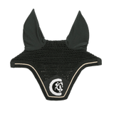 Kentucky Öronhuva Wellington Soundless 3D Logo Rope