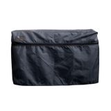 Kentucky Överdrag till Stanley-box Waterproof