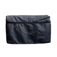 Kentucky Överdrag till Stanley-box Waterproof