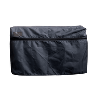 Kentucky Överdrag till Stanley-box Waterproof