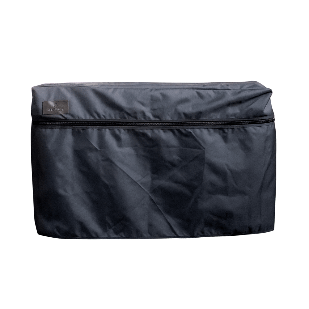 Kentucky Överdrag till Stanley-box Waterproof