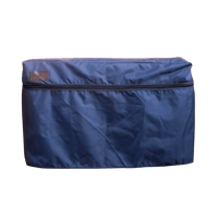 Kentucky Överdrag till Stanley-box Waterproof