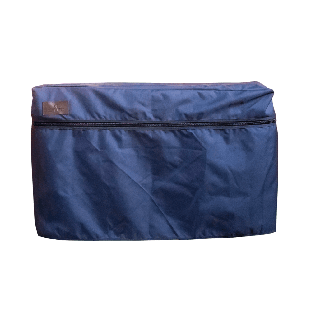 Kentucky Överdrag till Stanley-box Waterproof