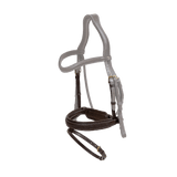 Dyon DY Pullbacknosgrimma Plaited