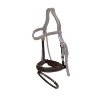 Dyon DY Pullbacknosgrimma Plaited