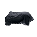 Kentucky Transporttäcke Combo Cooler Fleece