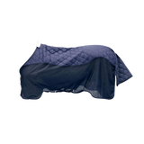 Kentucky Transporttäcke Combo Cooler Fleece