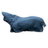 Kentucky Flugtäcke Waterproof Combo Classic