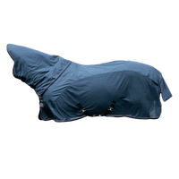 Kentucky Flugtäcke Waterproof Combo Classic