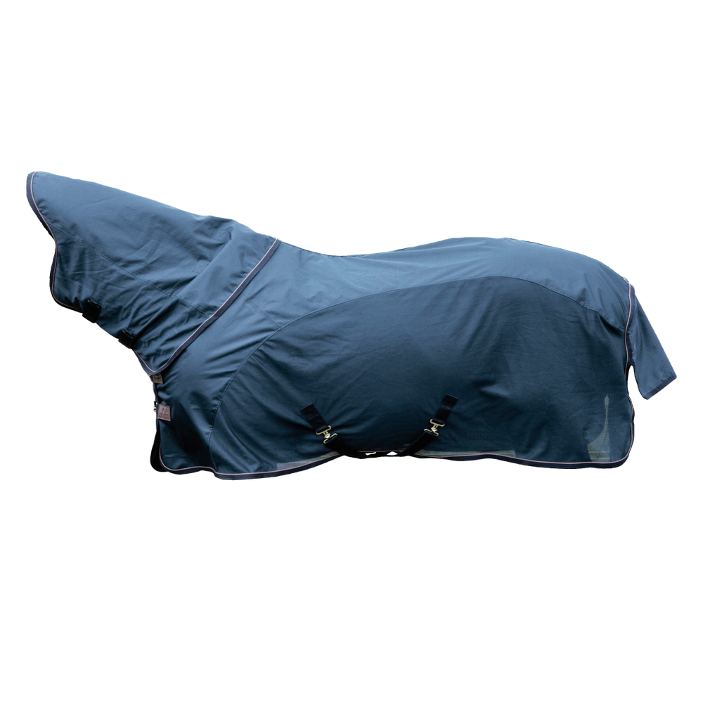 Kentucky Flugtäcke Waterproof Combo Classic