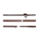 Dyon US Huntertygel 13mm