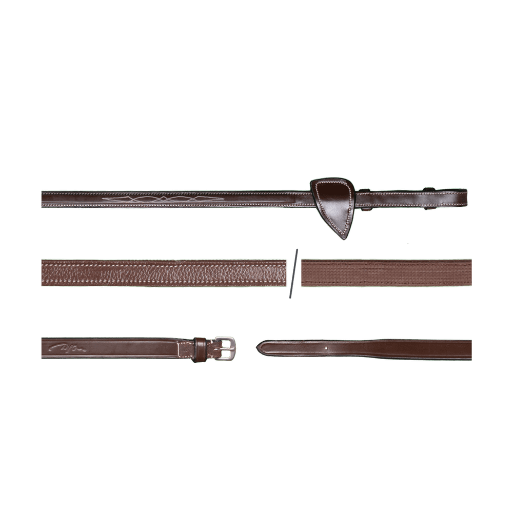 Dyon US Huntertygel 13mm