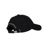Grooming Deluxe Keps