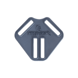 Kentucky Reservspänne Comfort Buckle