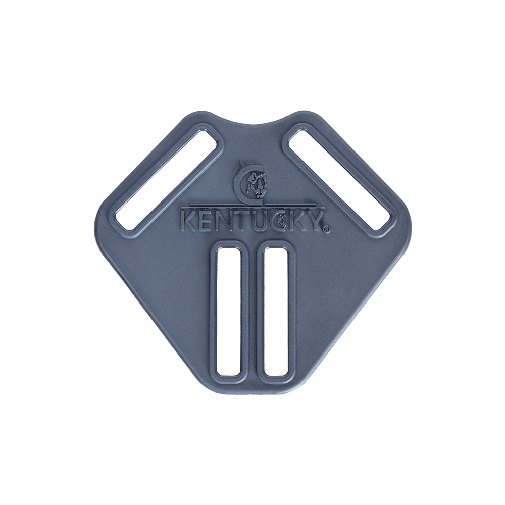 Kentucky Reservspänne Comfort Buckle