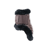 Kentucky Karledsskydd Vegan Sheepskin Young Horse