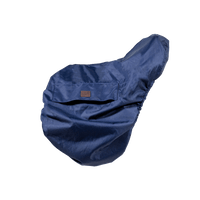 Kentucky Sadelskydd Waterproof dressyr