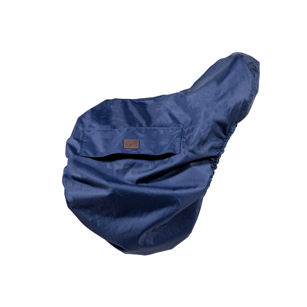 Kentucky Sadelskydd Waterproof dressyr