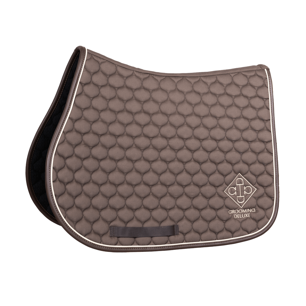 Kentucky Schabrak Grooming Deluxe