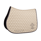 Kentucky Schabrak Grooming Deluxe