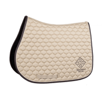Kentucky Schabrak Grooming Deluxe