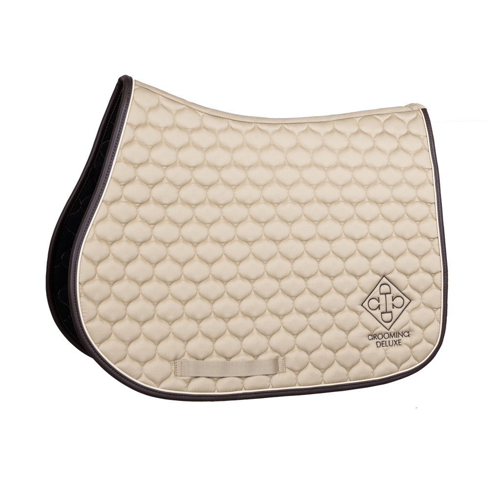 Kentucky Schabrak Grooming Deluxe
