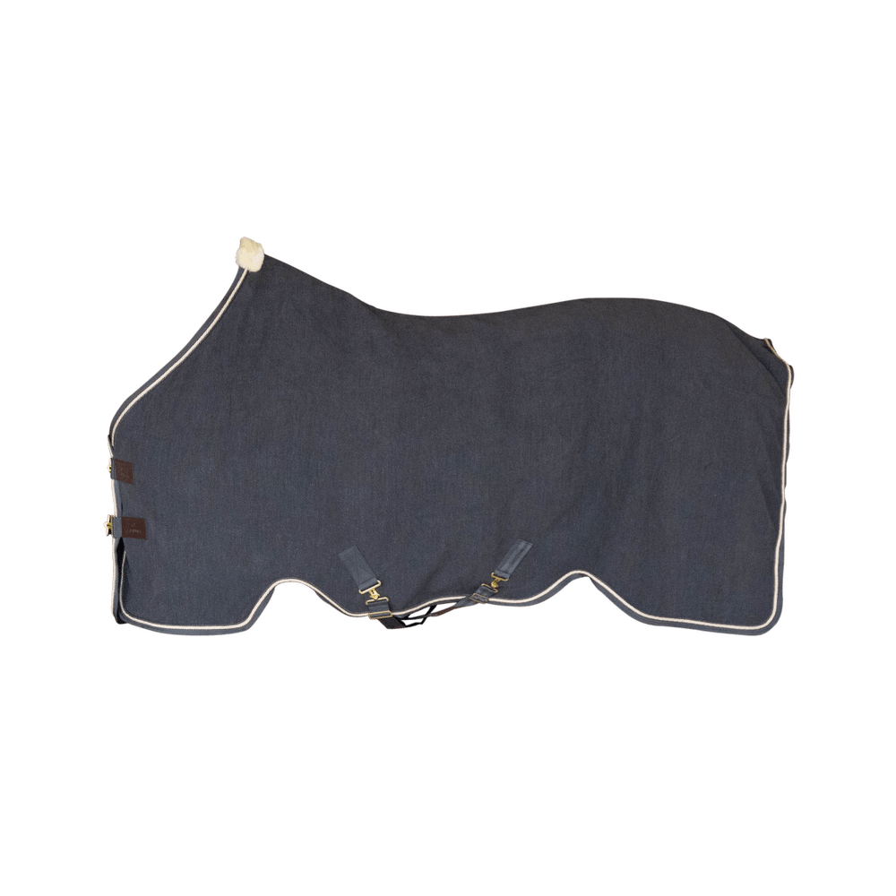Kentucky Fleecetäcke Vegan Wool
