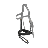 Dyon DY Pullbacknosgrimma Plaited