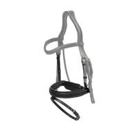 Dyon DY Pullbacknosgrimma Plaited