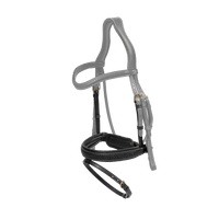 Dyon DY Pullbacknosgrimma Plaited