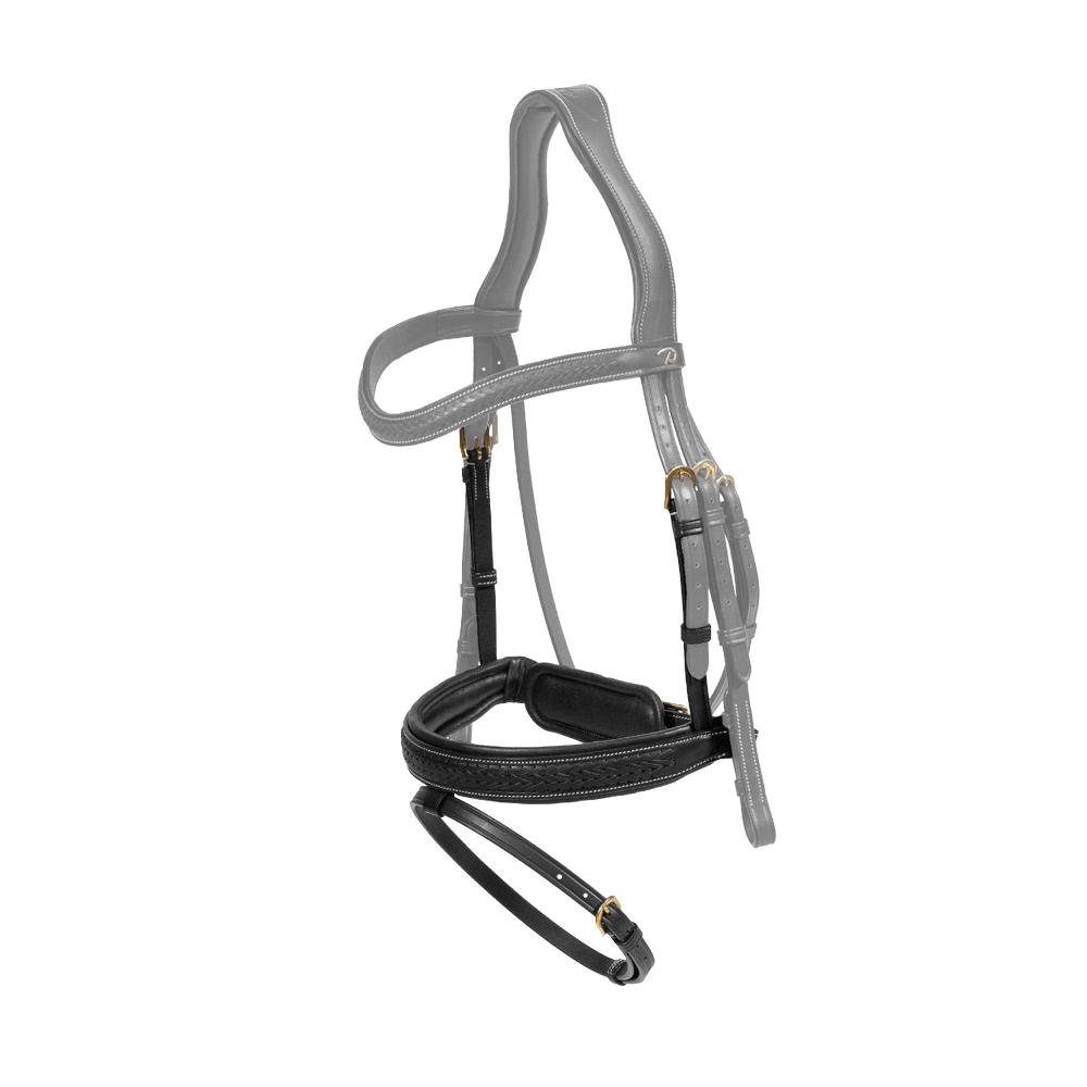 Dyon DY Pullbacknosgrimma Plaited