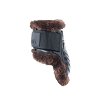 Kentucky Karledsskydd Vegan Sheepskin Young Horse