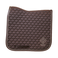 Kentucky Schabrak Grooming Deluxe