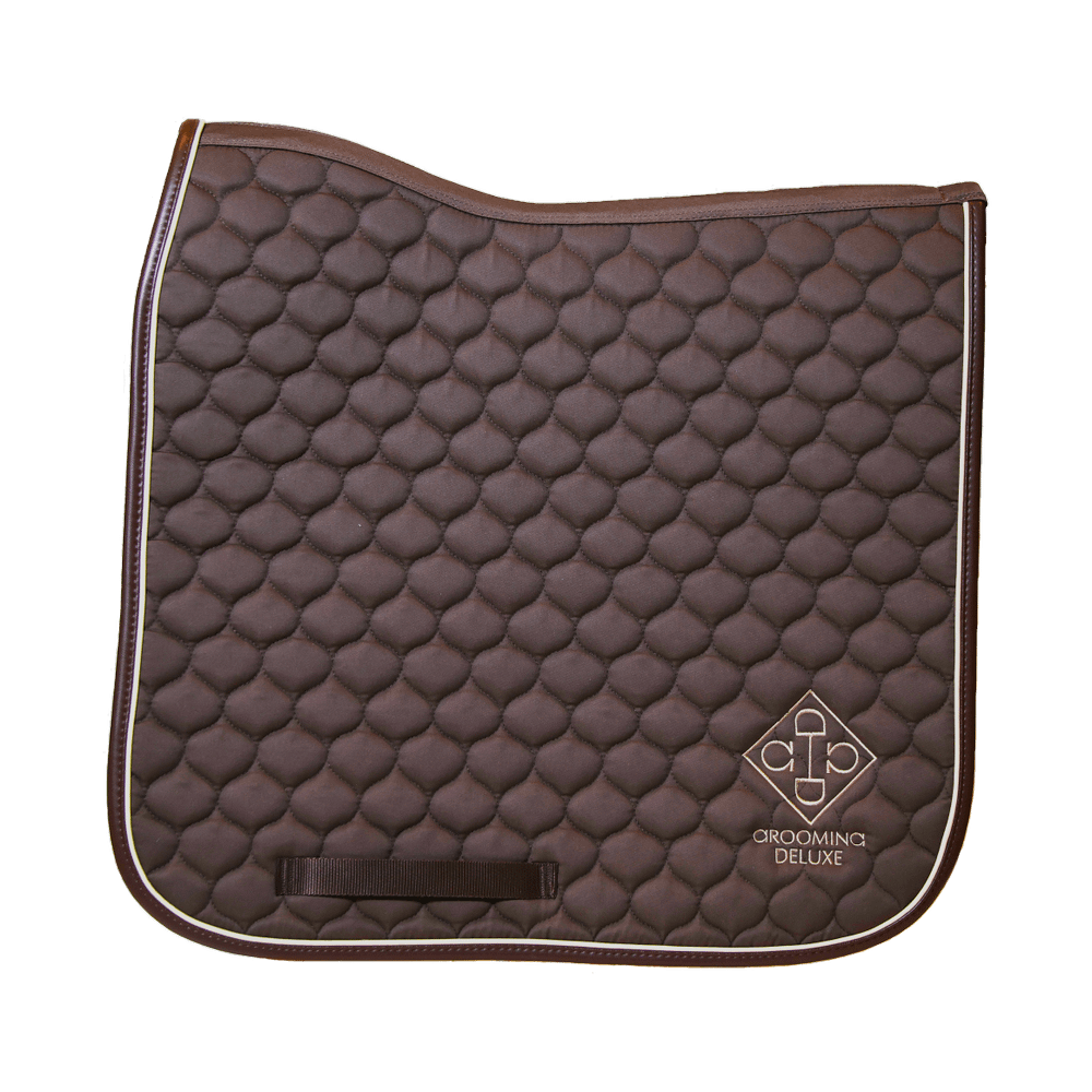 Kentucky Schabrak Grooming Deluxe